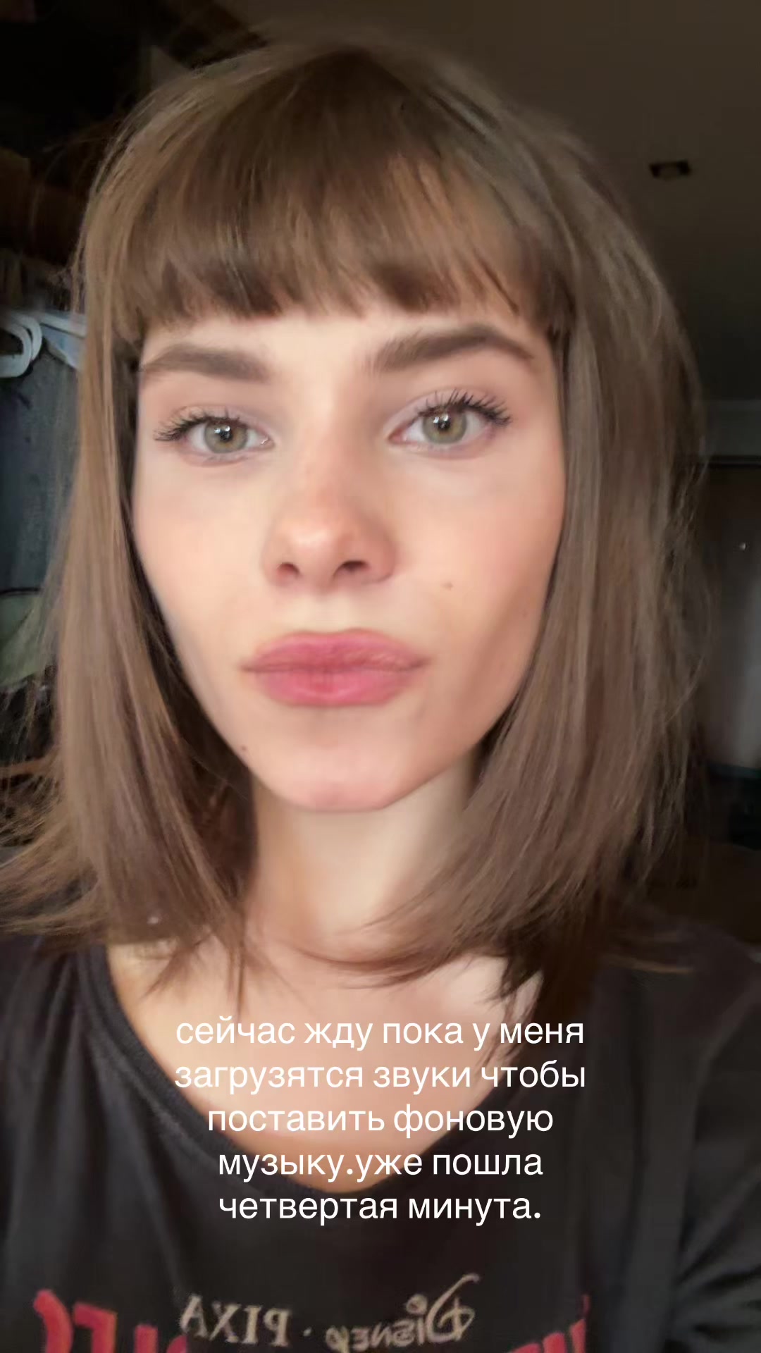@Aleksandra bagel 🥯