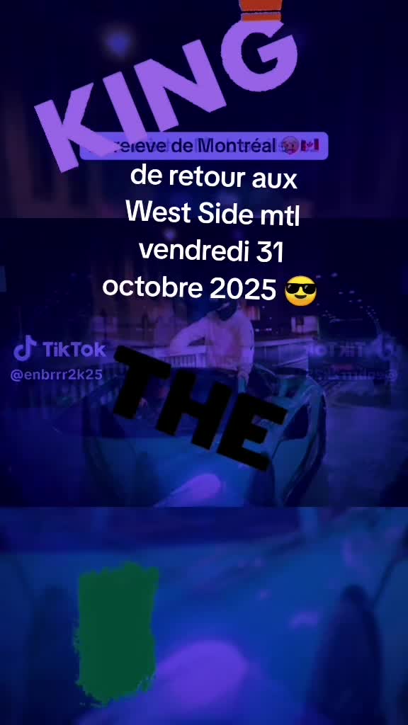 @king Diablo😎 fils a marie