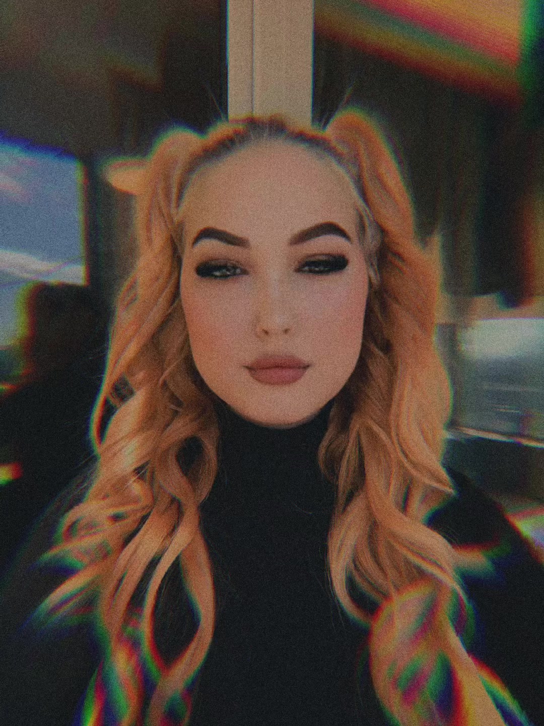 @Тетя Кристя