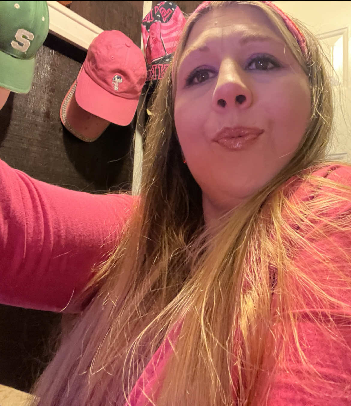 @HypieKae🌀