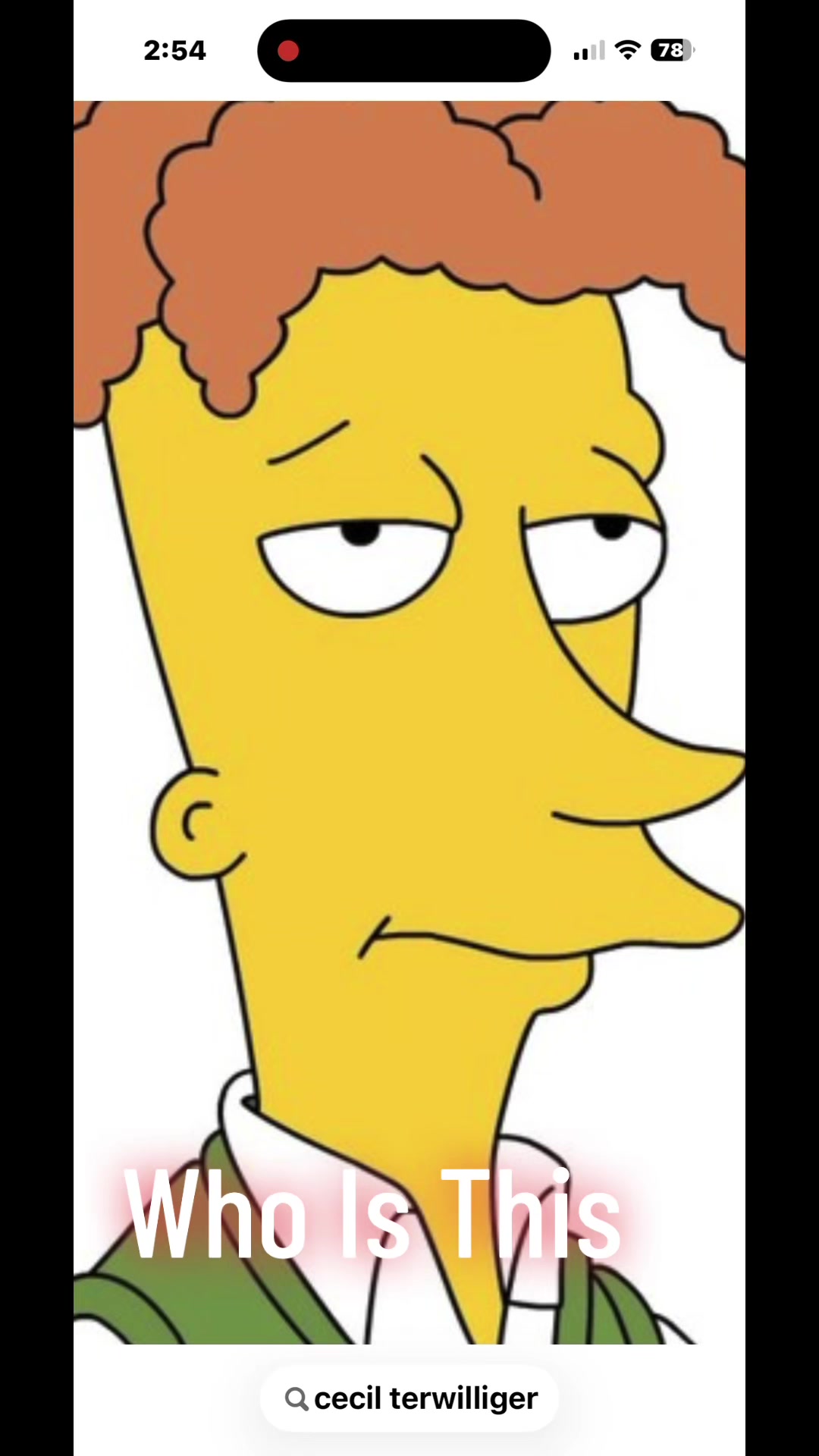 @TheSimpsonsGuy