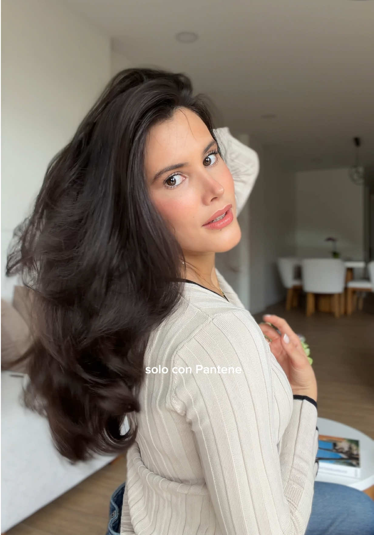 @Mariem Velazco