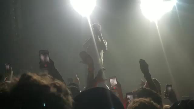 @sam<3