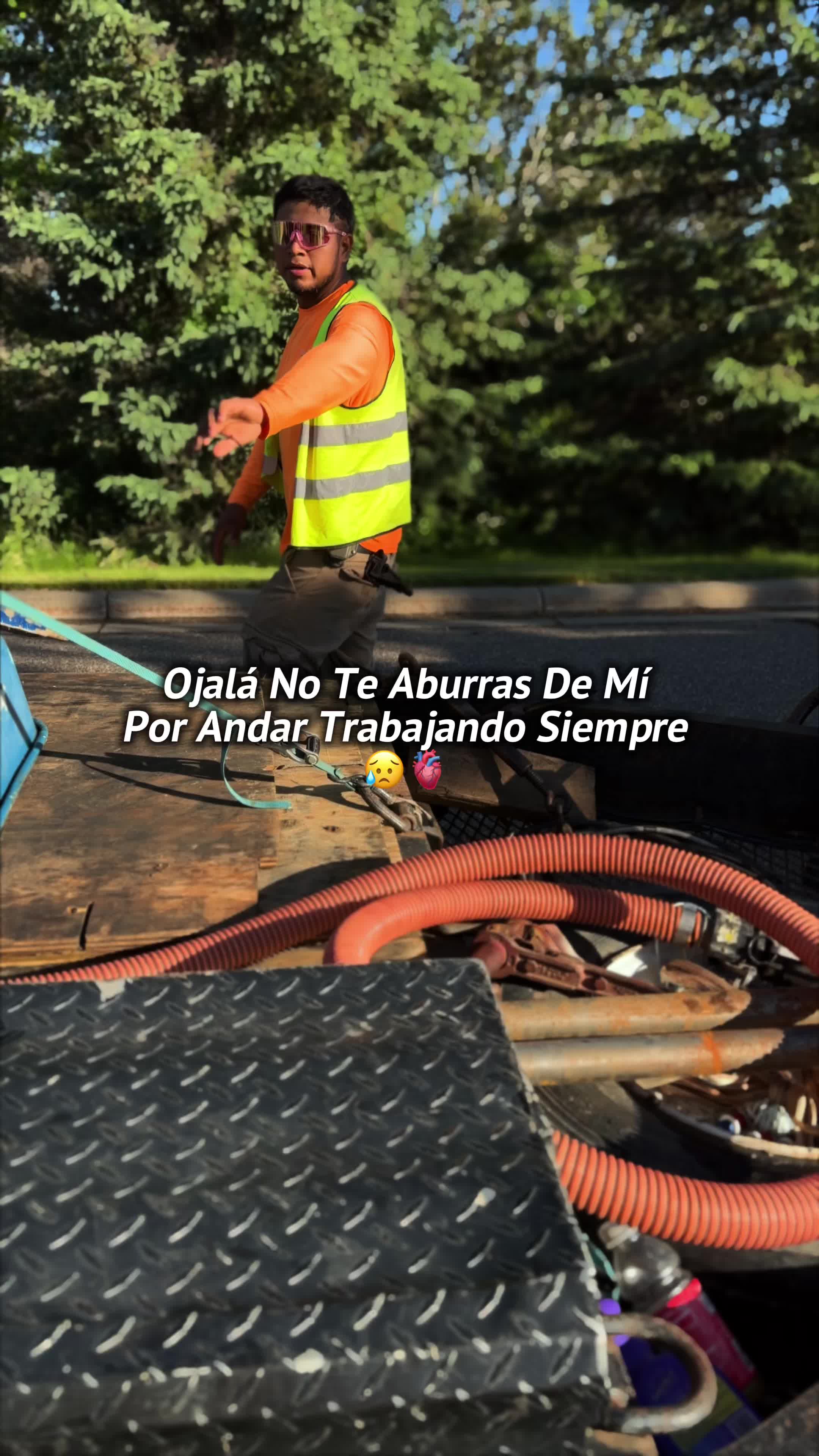 @PepeBeto 🇲🇽👷🏼♂️