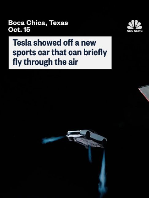 @nbcnews
