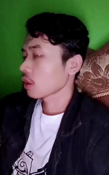 @Papa rakopen