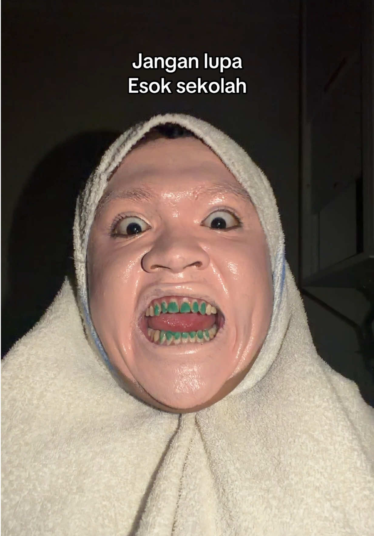 @arrul_munyenyo