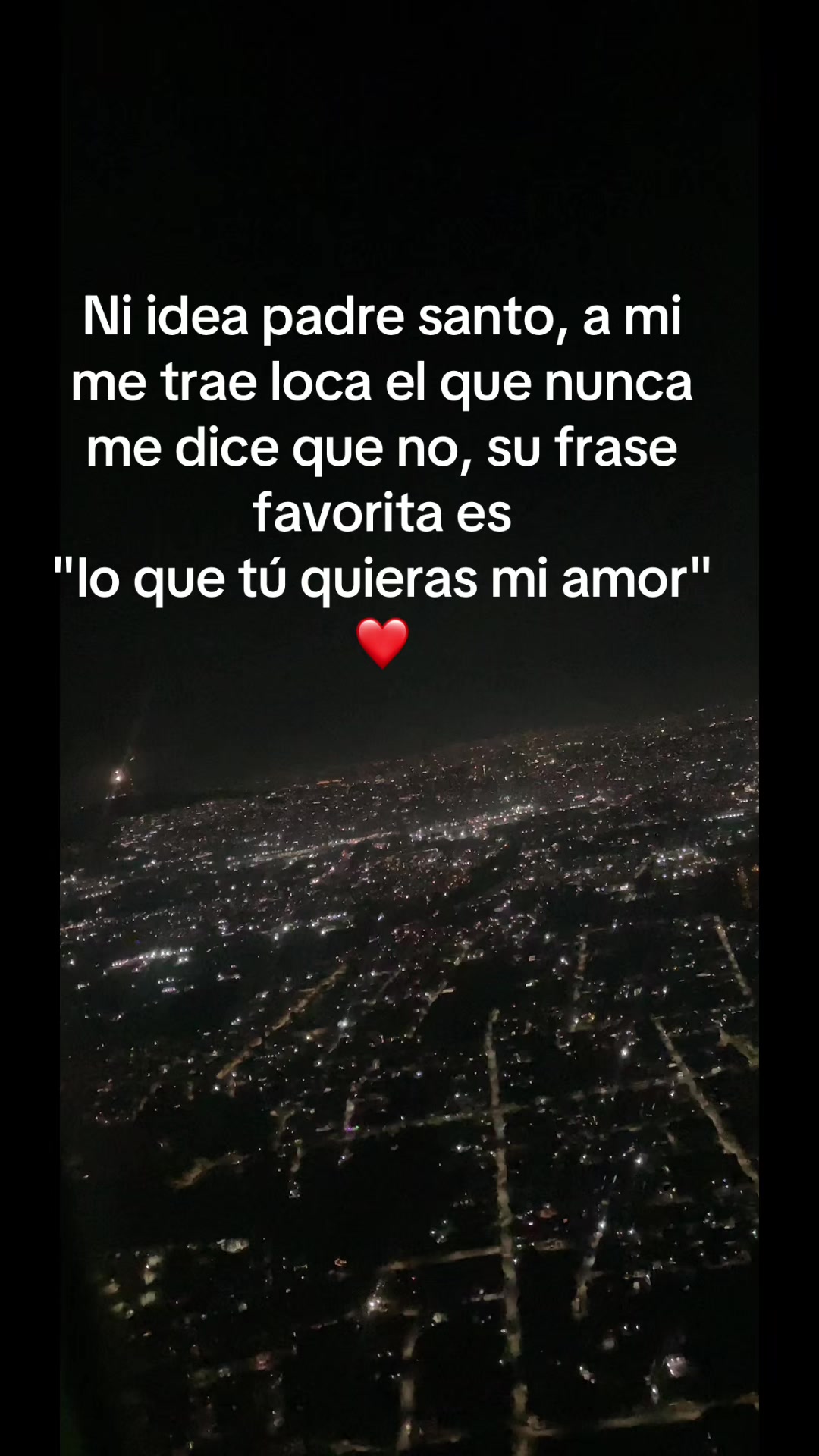 @Sara Mori