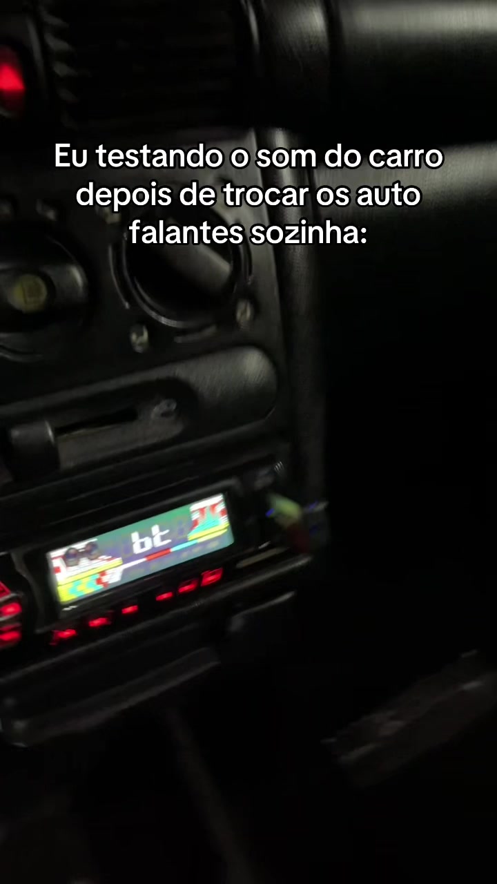 @Lariellyd_Odoyá📿