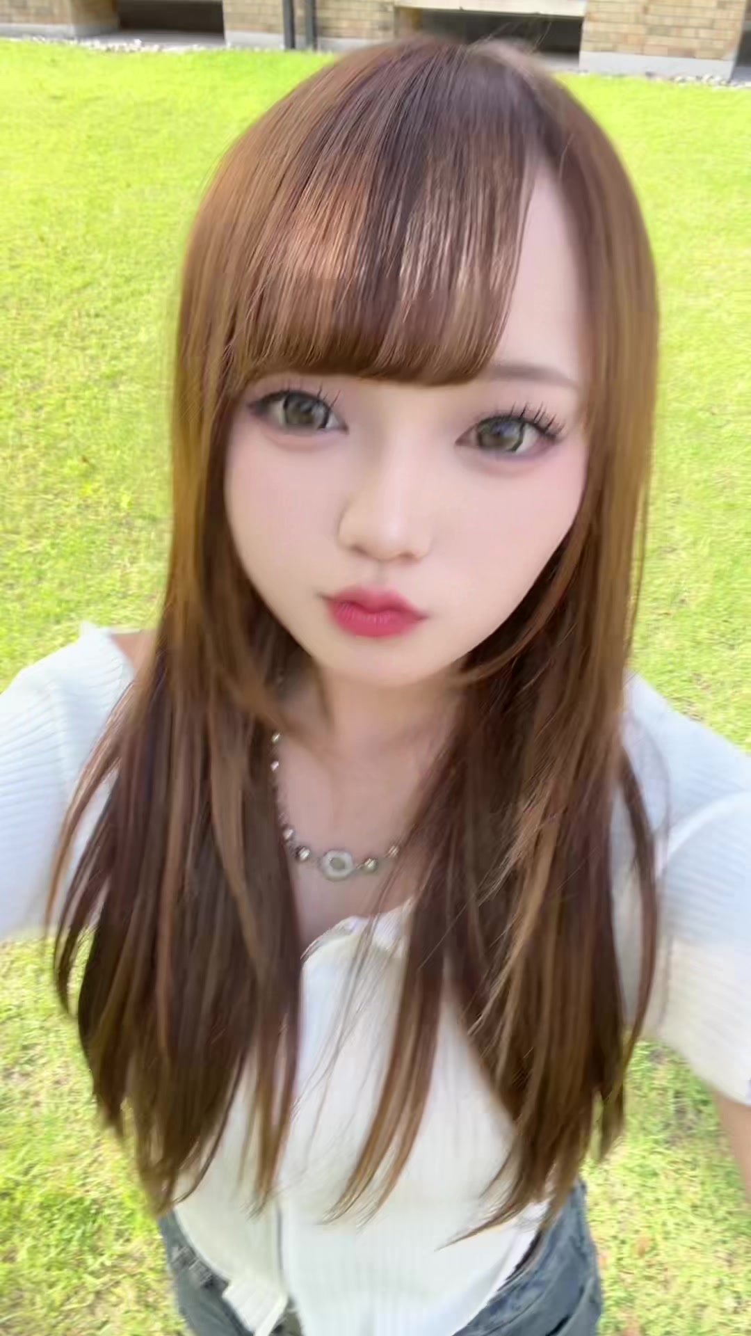 @ぽてぃ。️🫧🎀