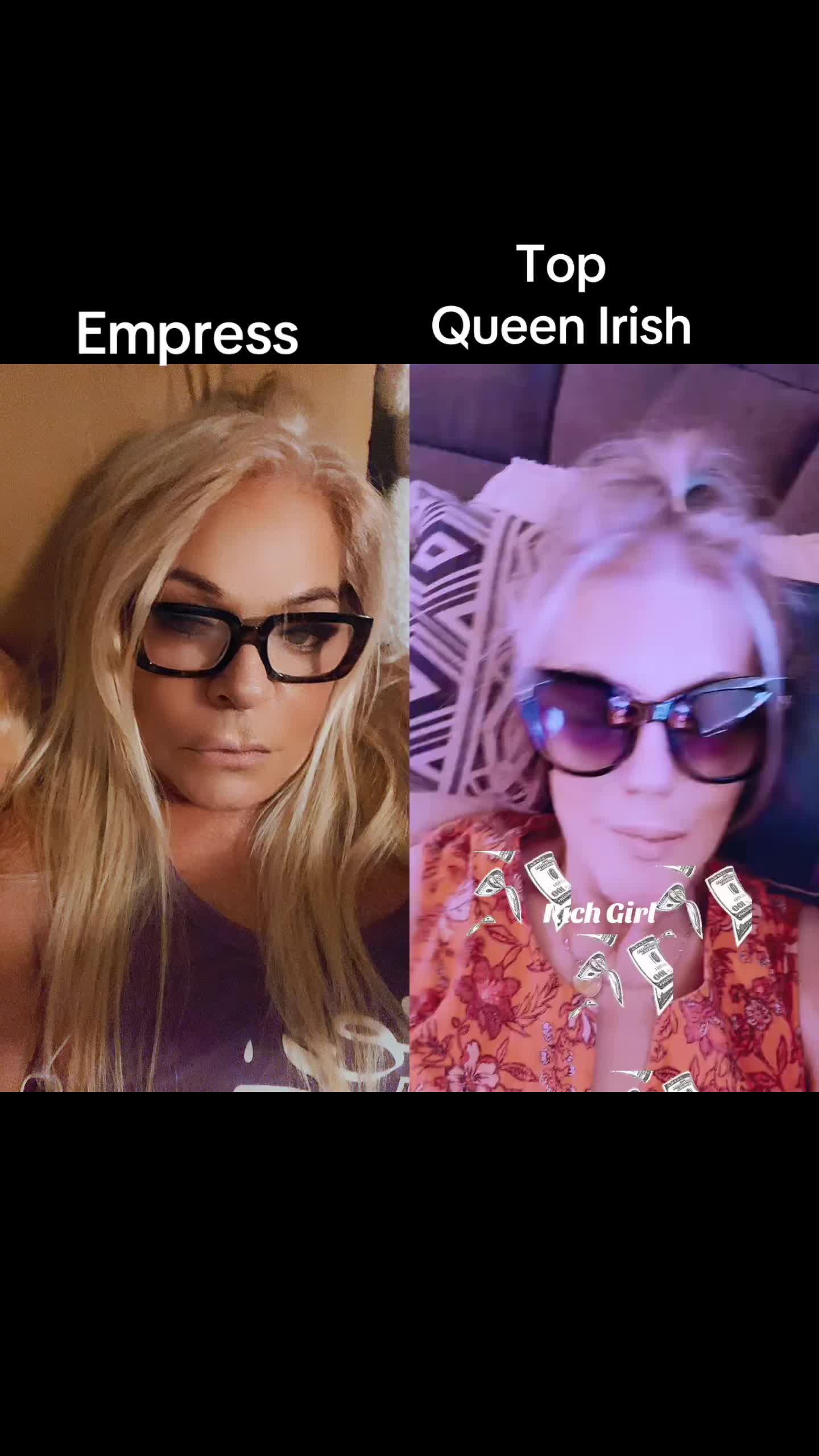@EmpressJill
