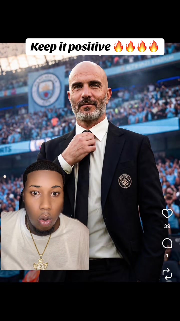 @Nellydon