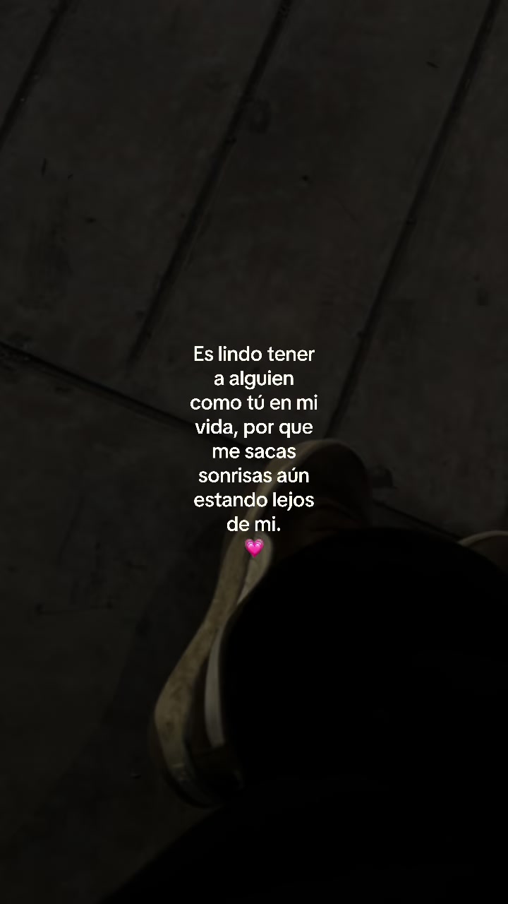 @I'm_Vra