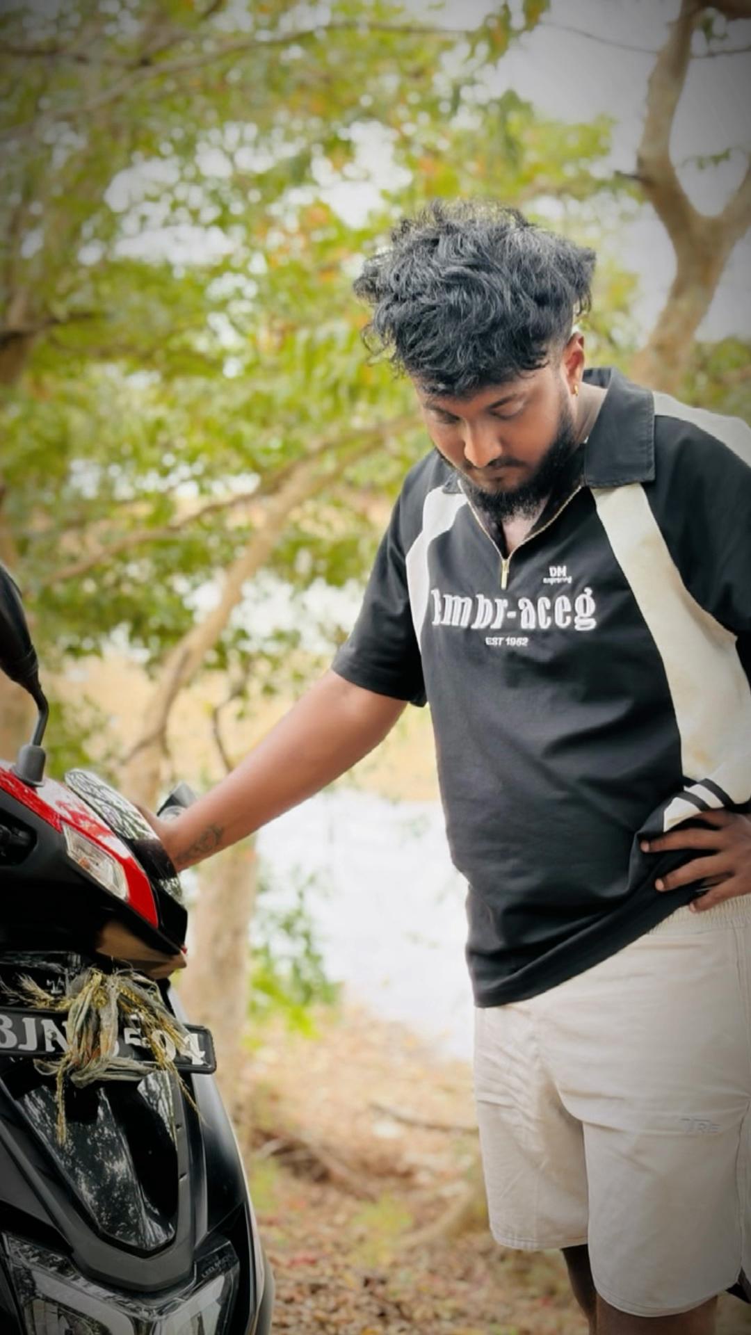 @nithu❤️