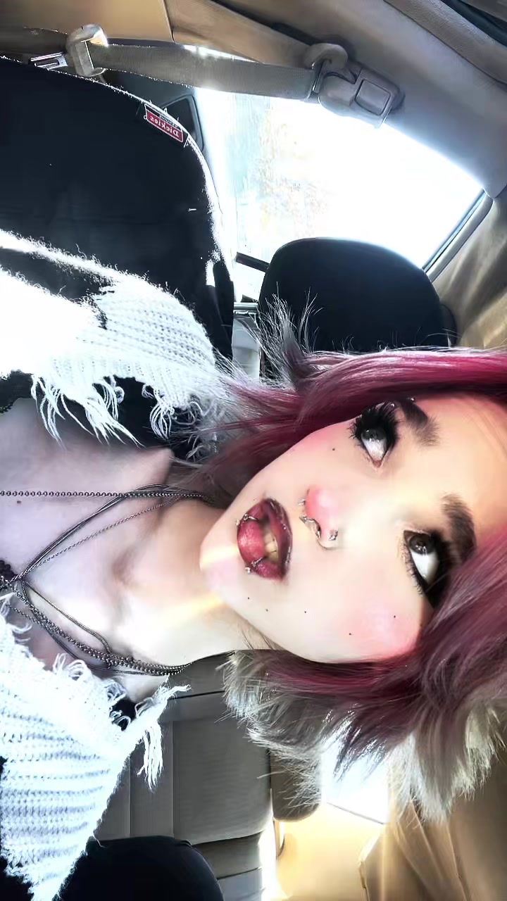 @k <3