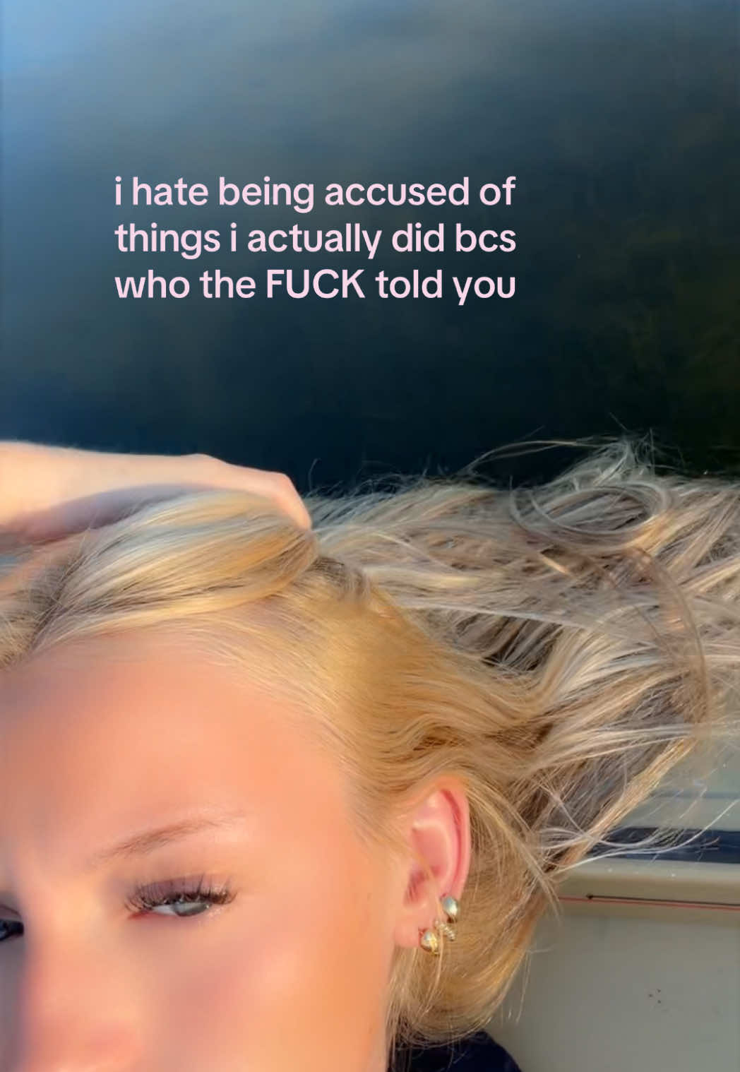 @lexi.lobster