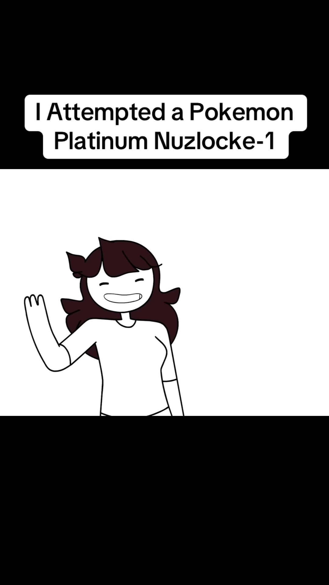 @user5