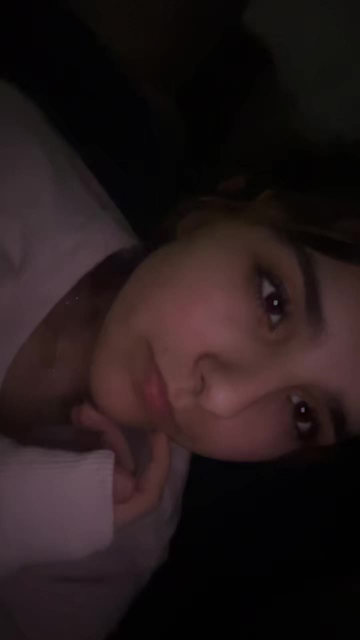 @laura ❦
