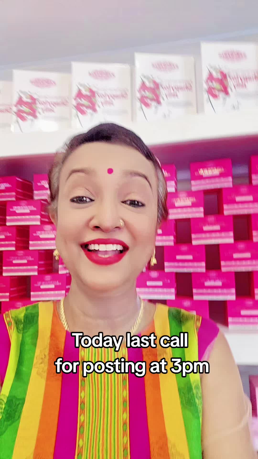 @kanchanasecretskincare