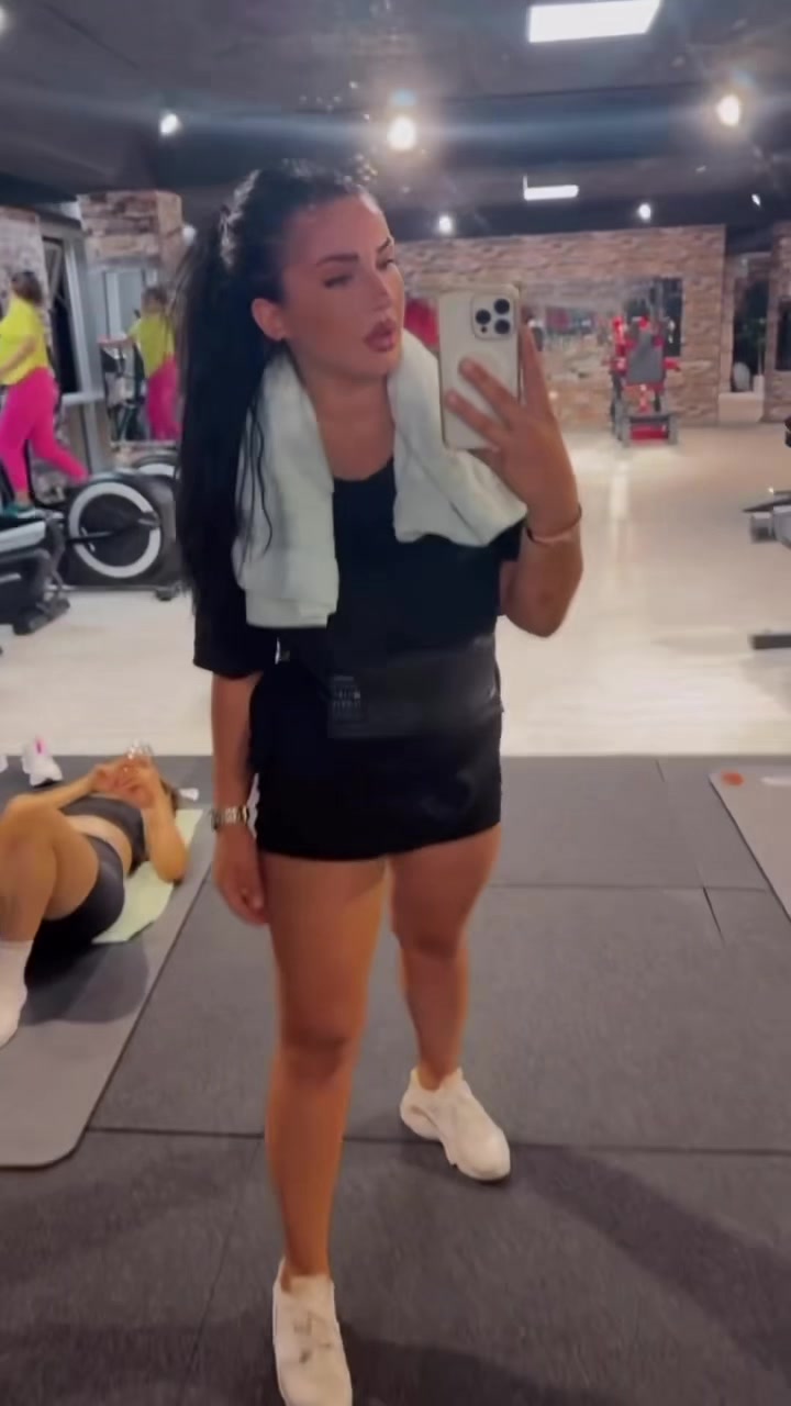 @🐺 Eliifmiiyy 🐺