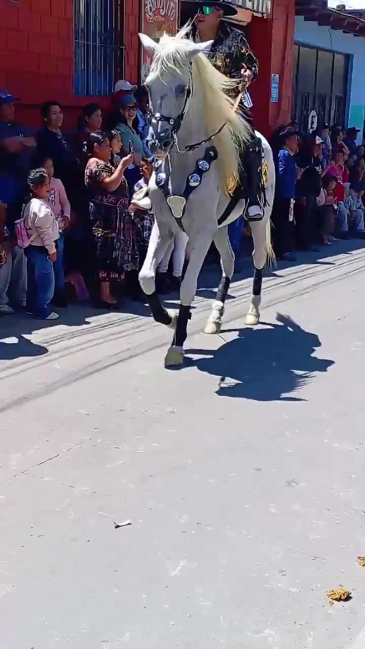 @Gerson sosa