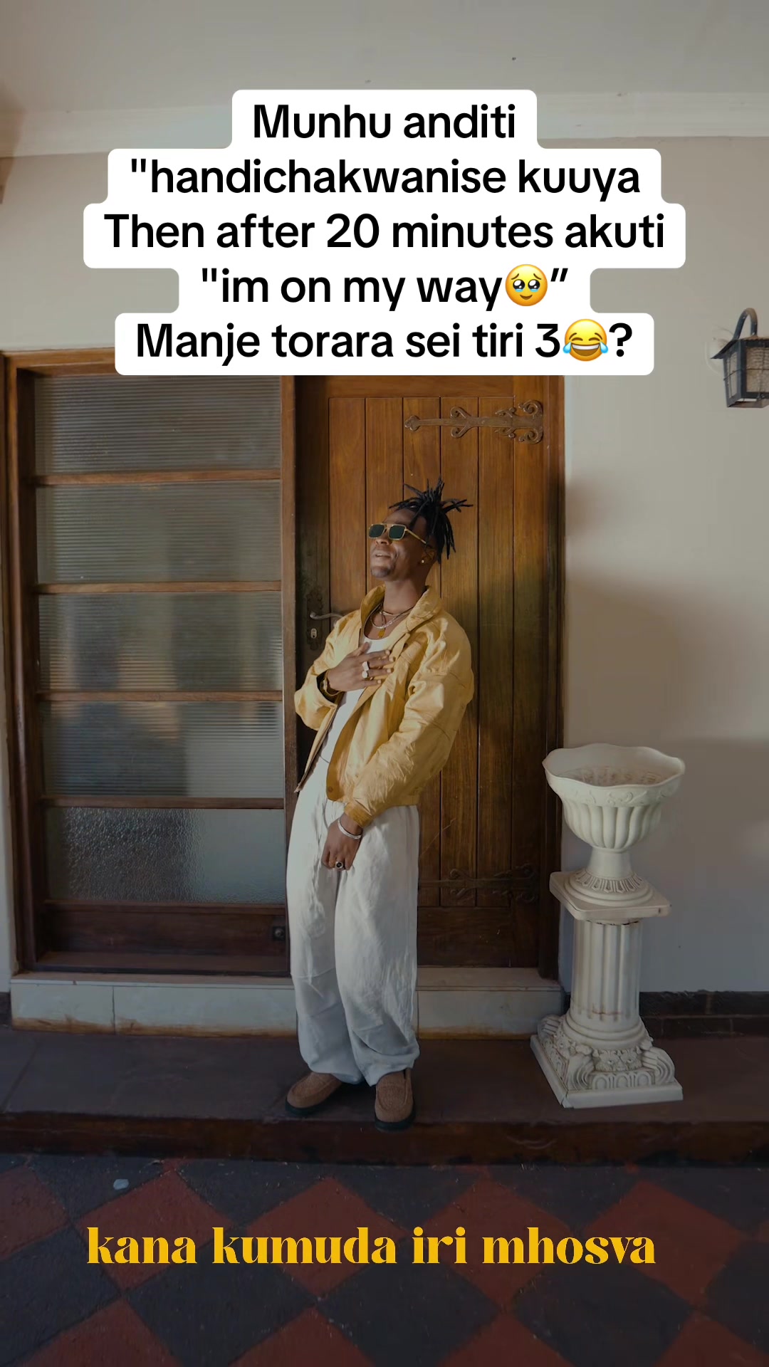 @skido
