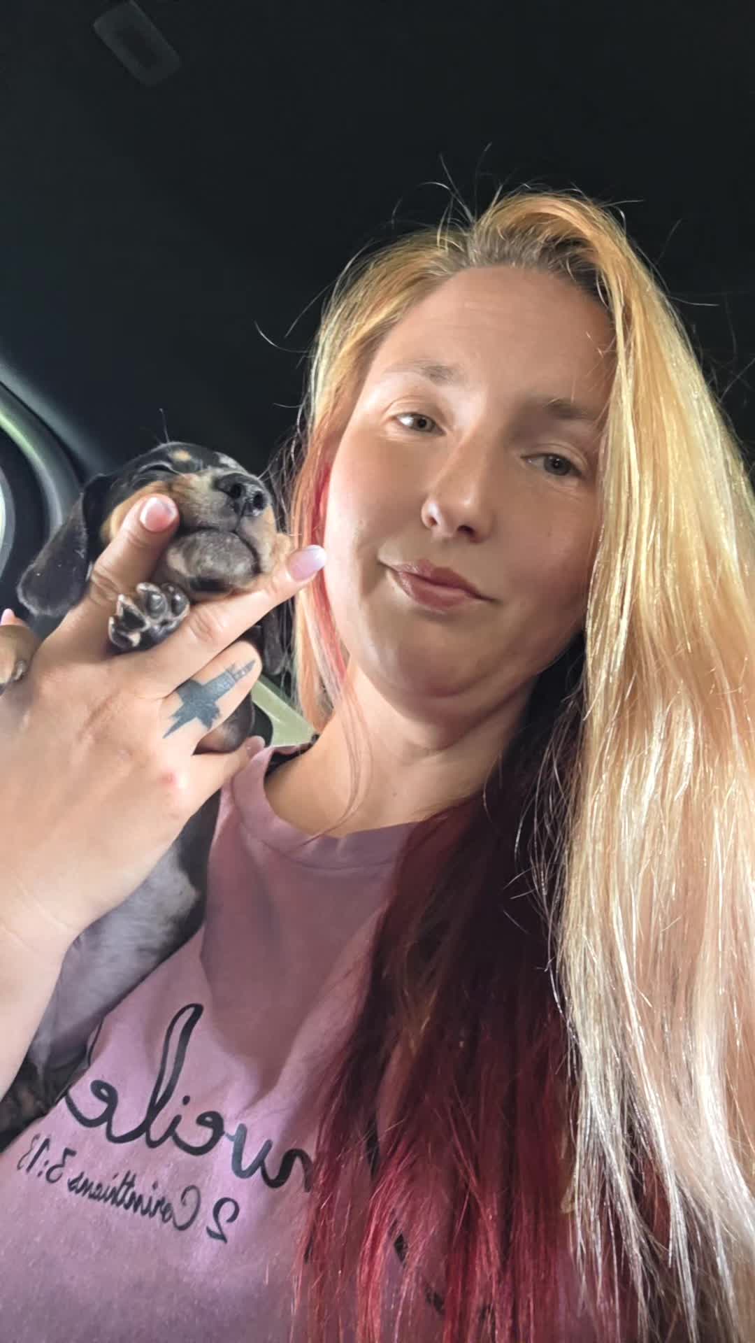 @louisianamama1988