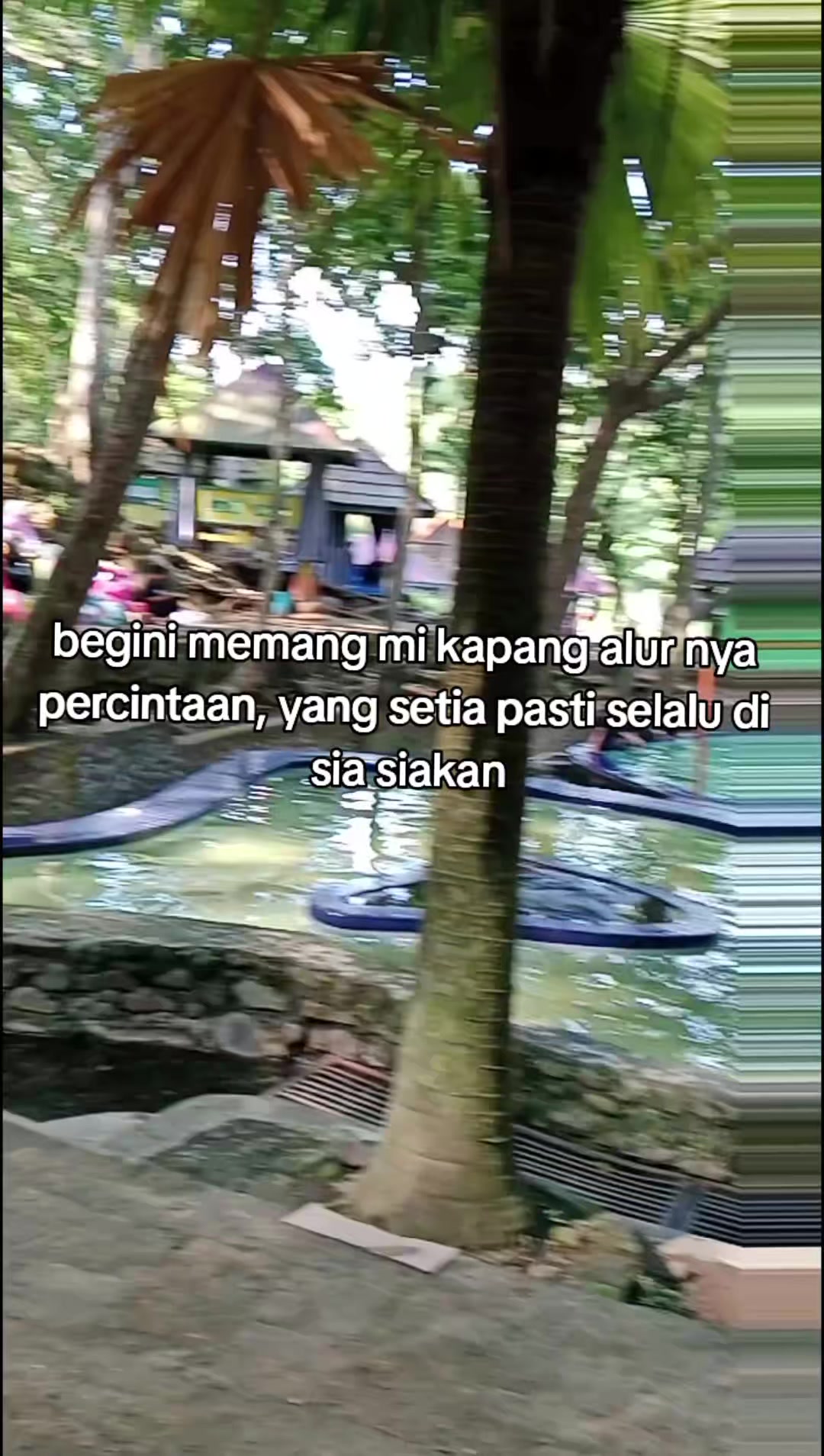 @SK FAMILY⚡