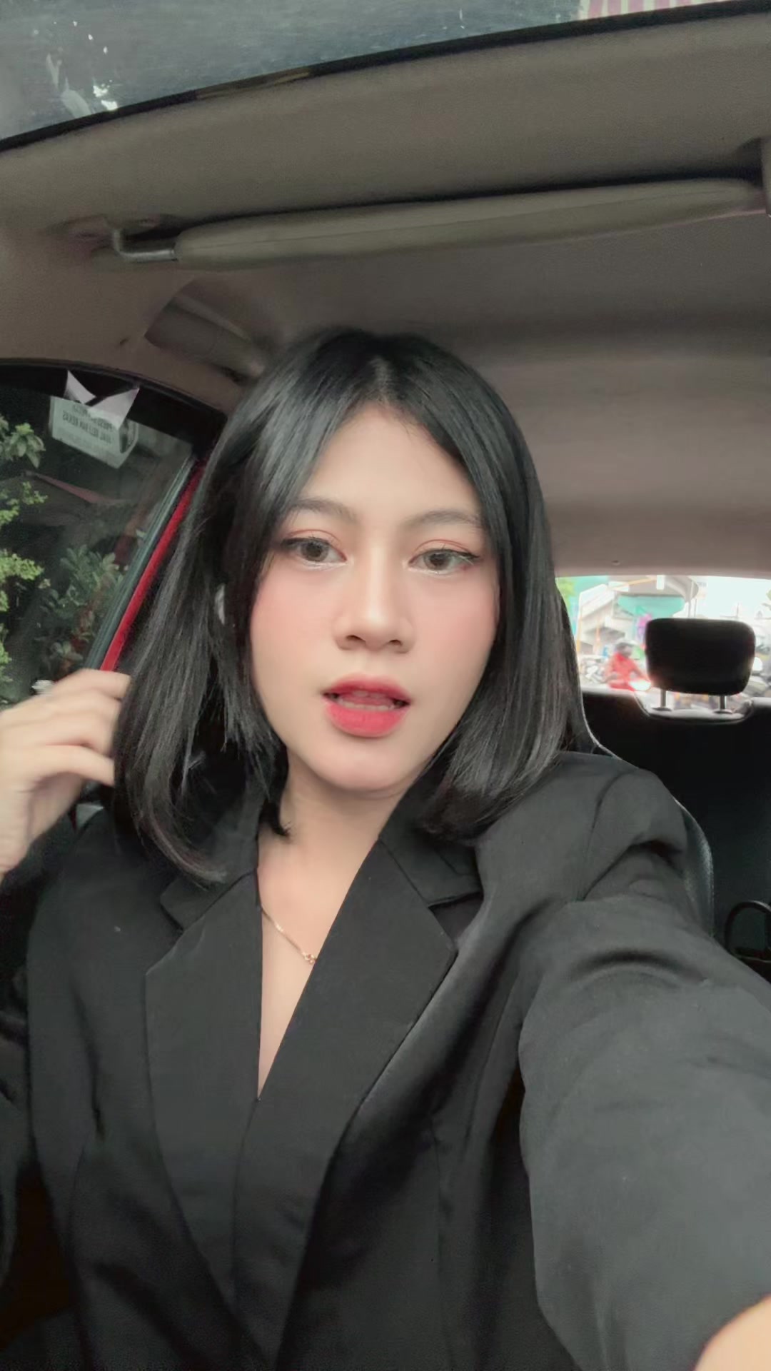 @cilpi1iiiiii