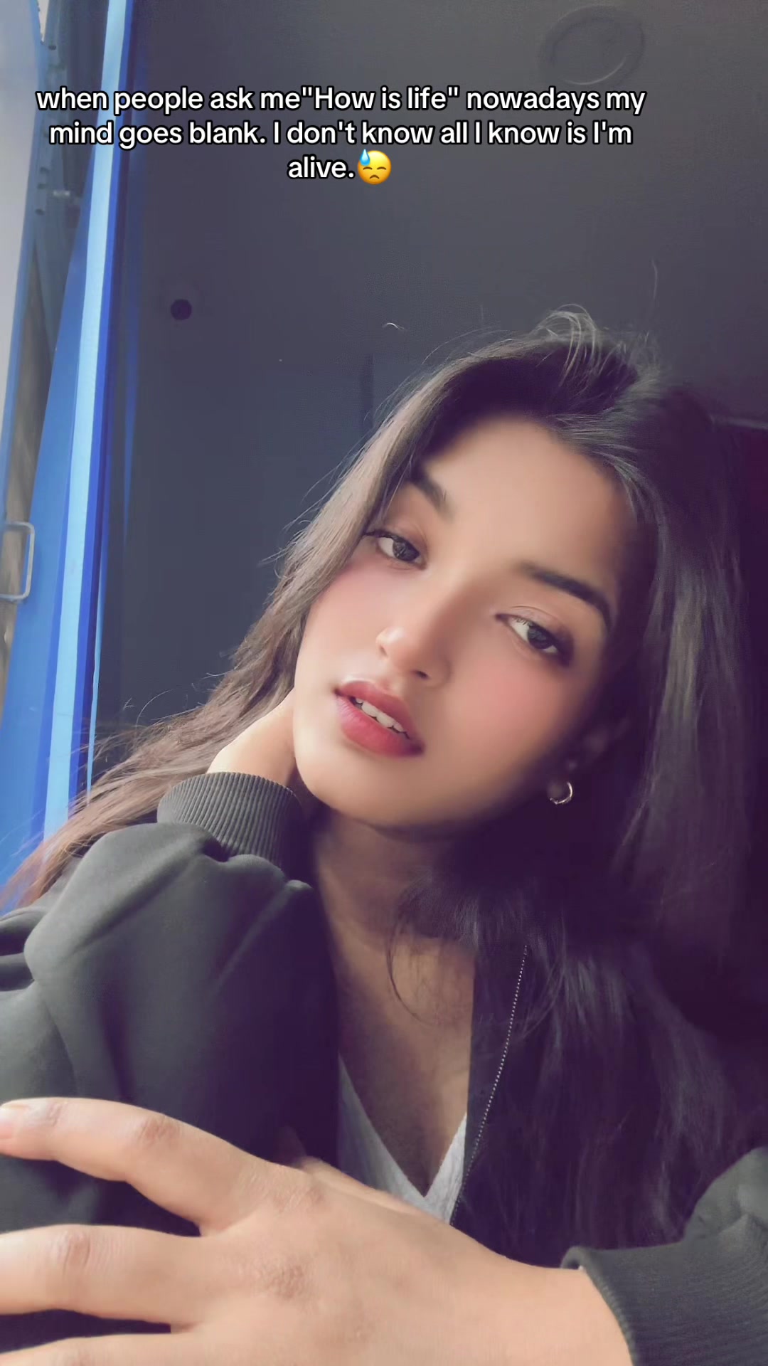 @Sudi_Misti🤍✨