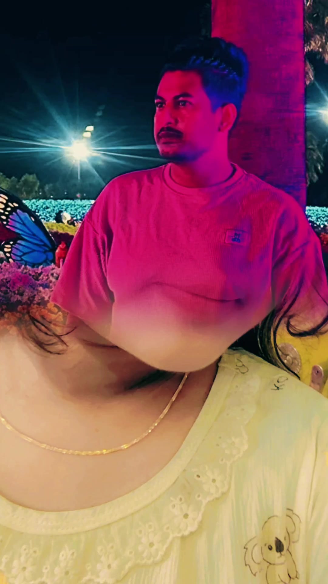 @🥰Eva Akter🥰