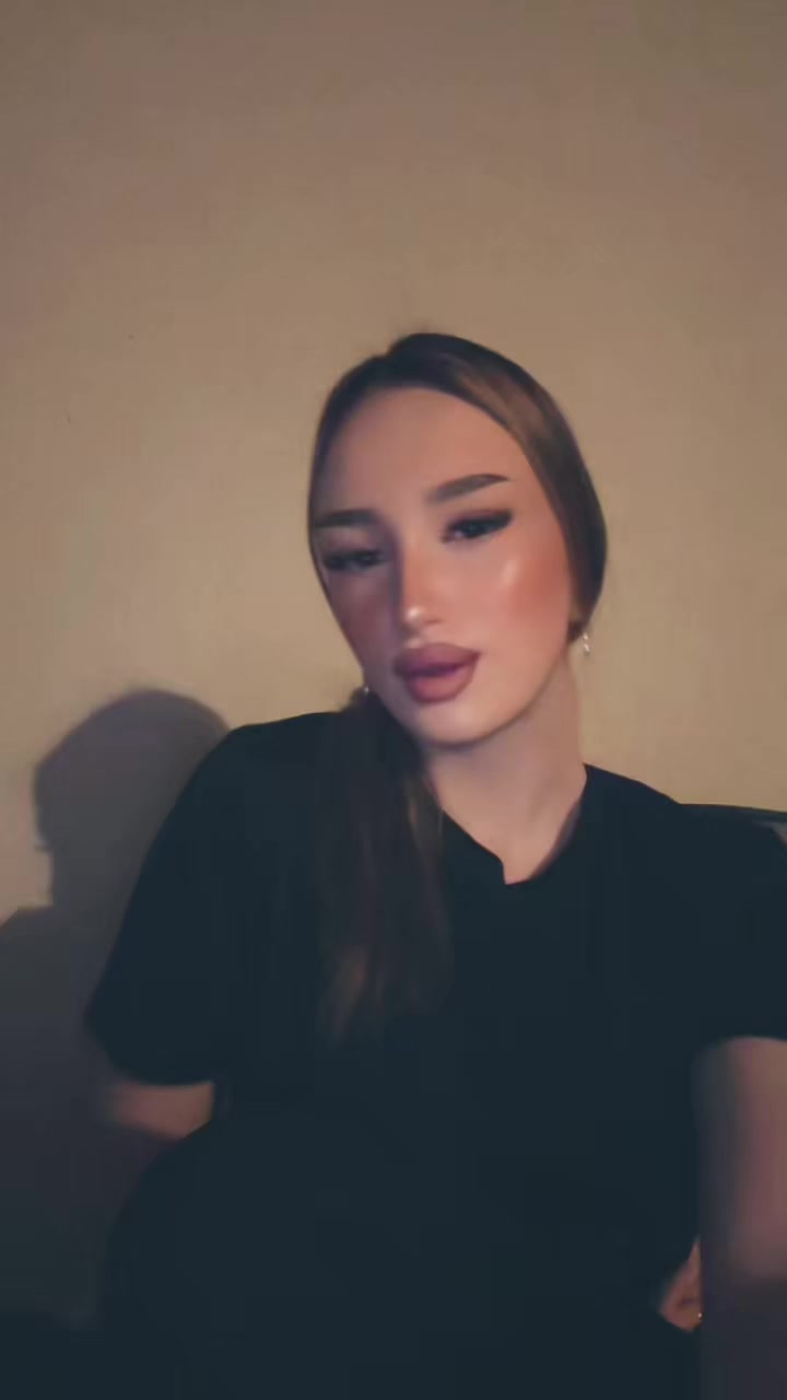 @𝓳𝓮𝓵𝓮𝓷𝓪 𝓵𝓸𝓿𝓻𝓲𝓬