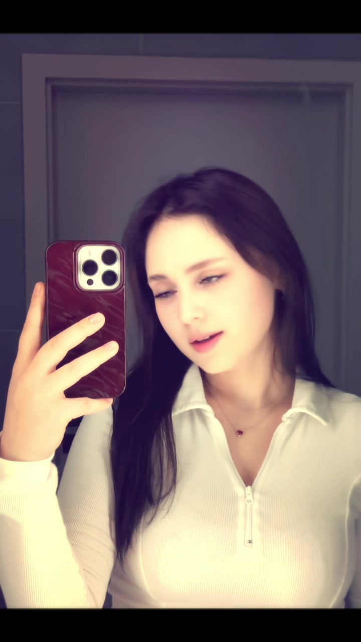 @terletskka