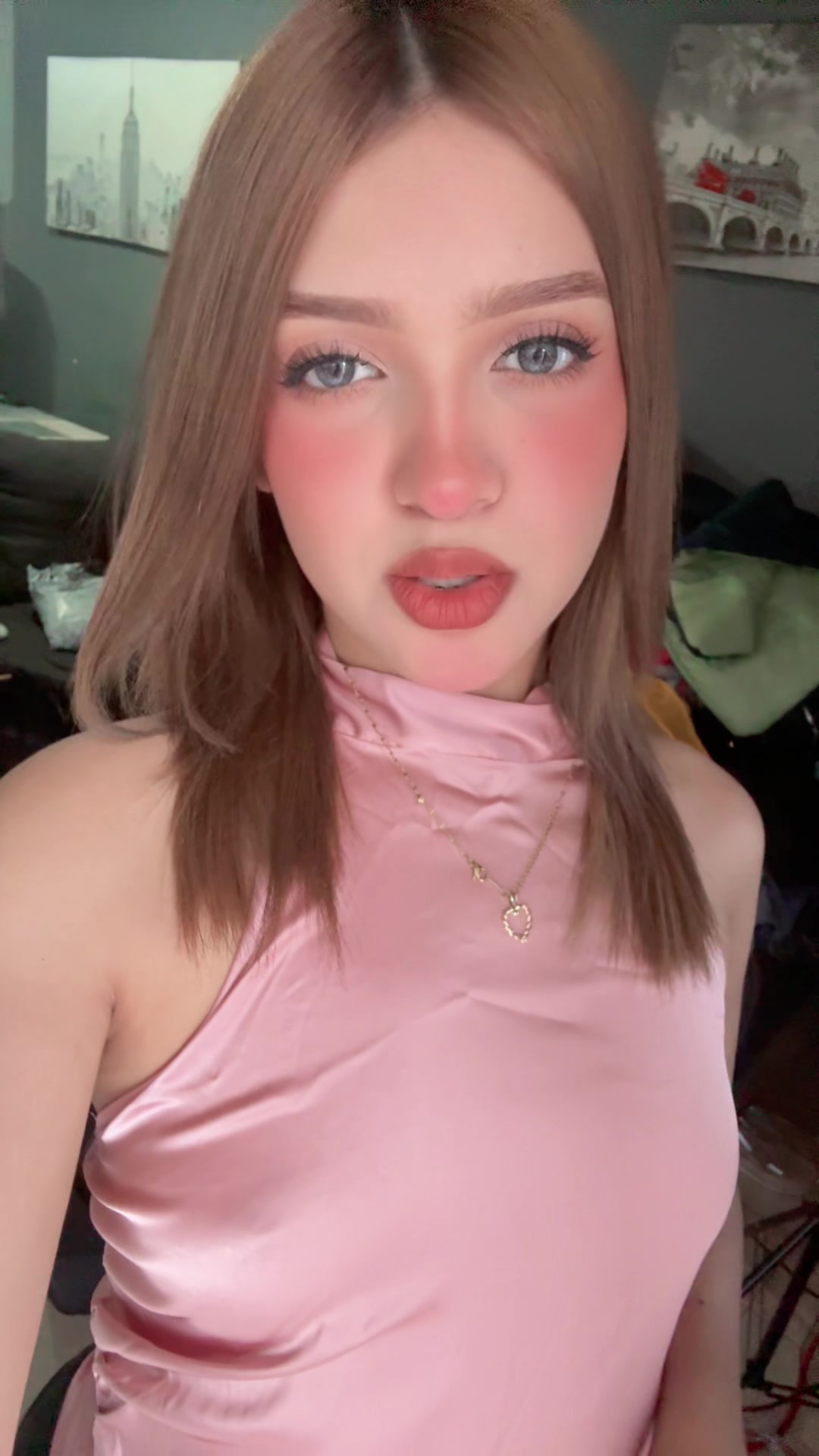 @Mía Carrillo