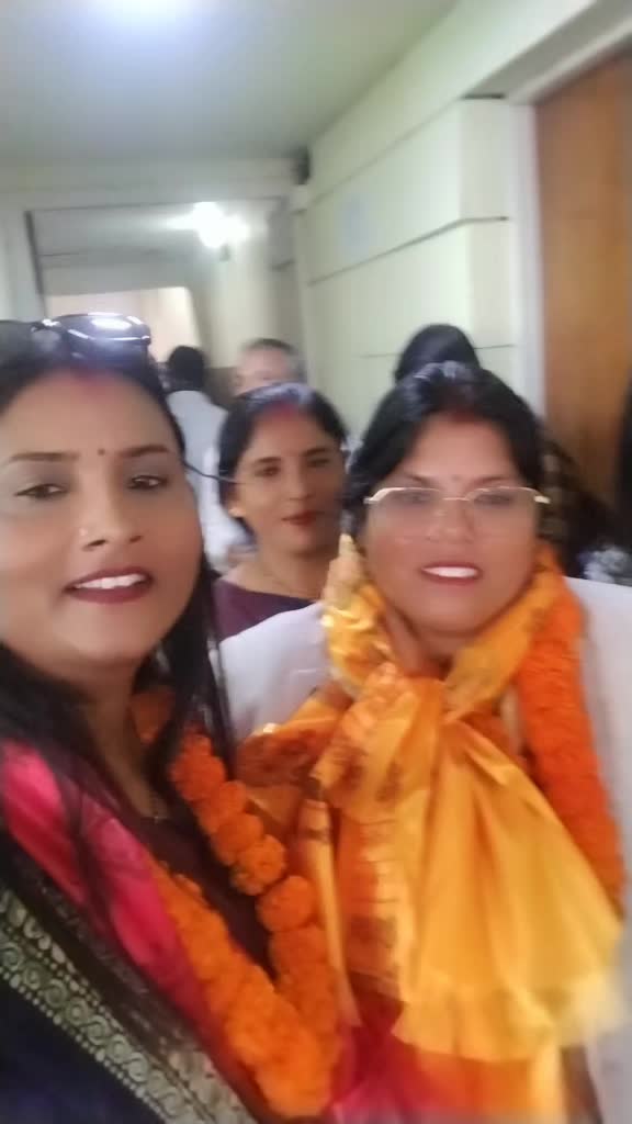 @kumarishah7