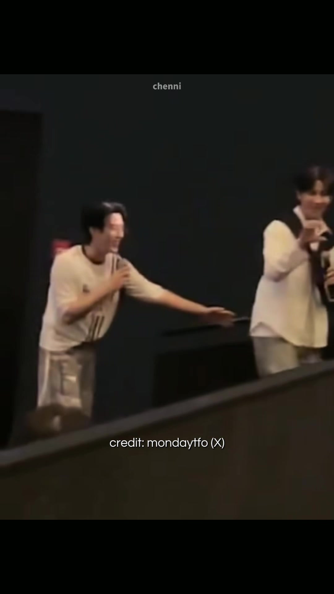 @chenni