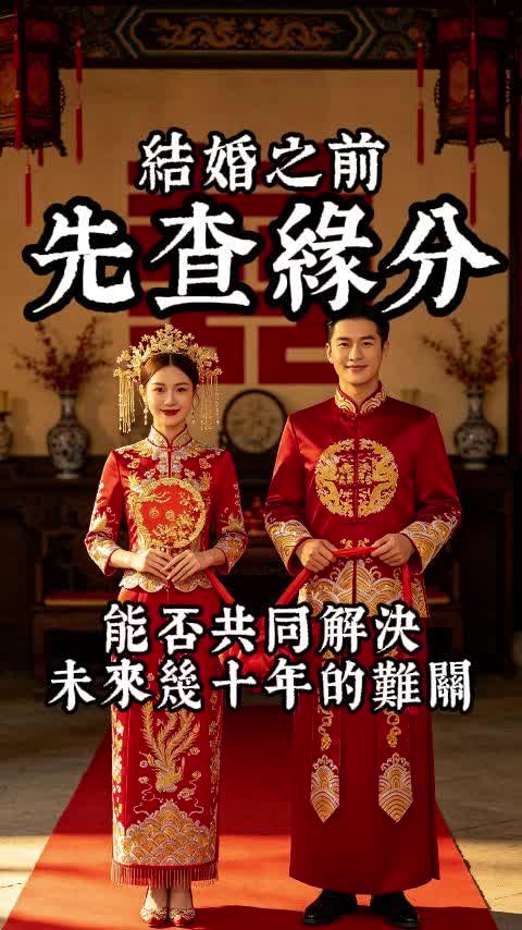 @點亮星空-景琰軍上