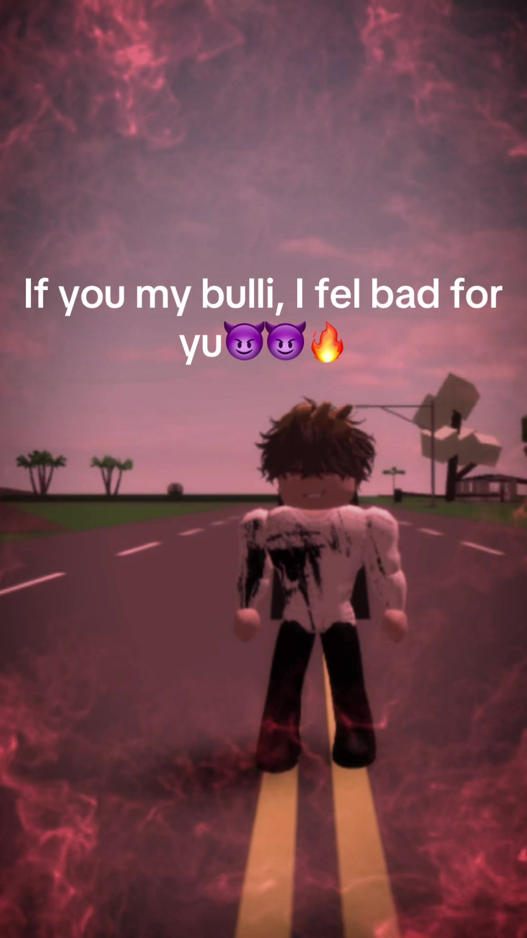 @Tylenol .the.creator