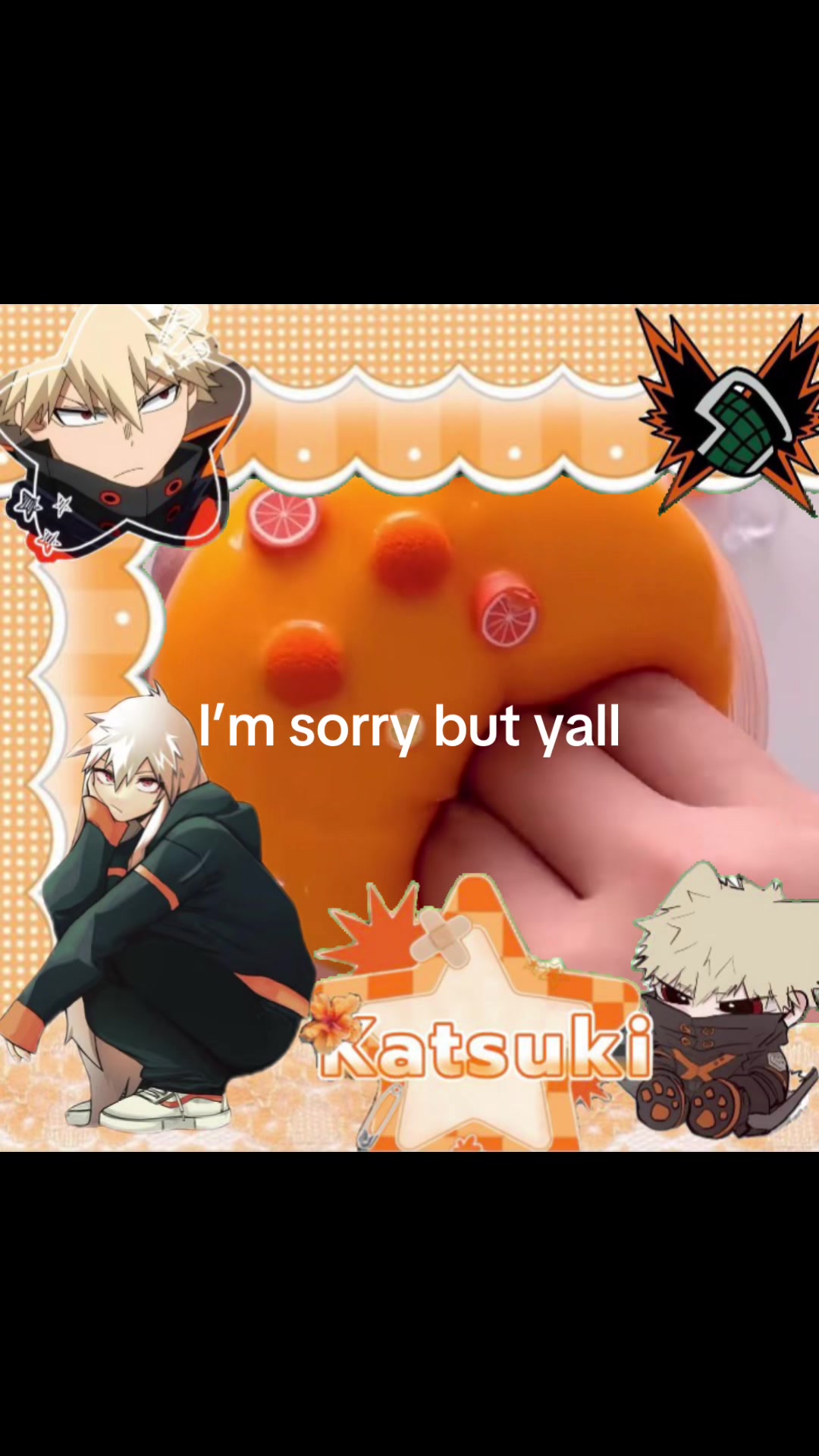 @Katsuki💥_rants🌸