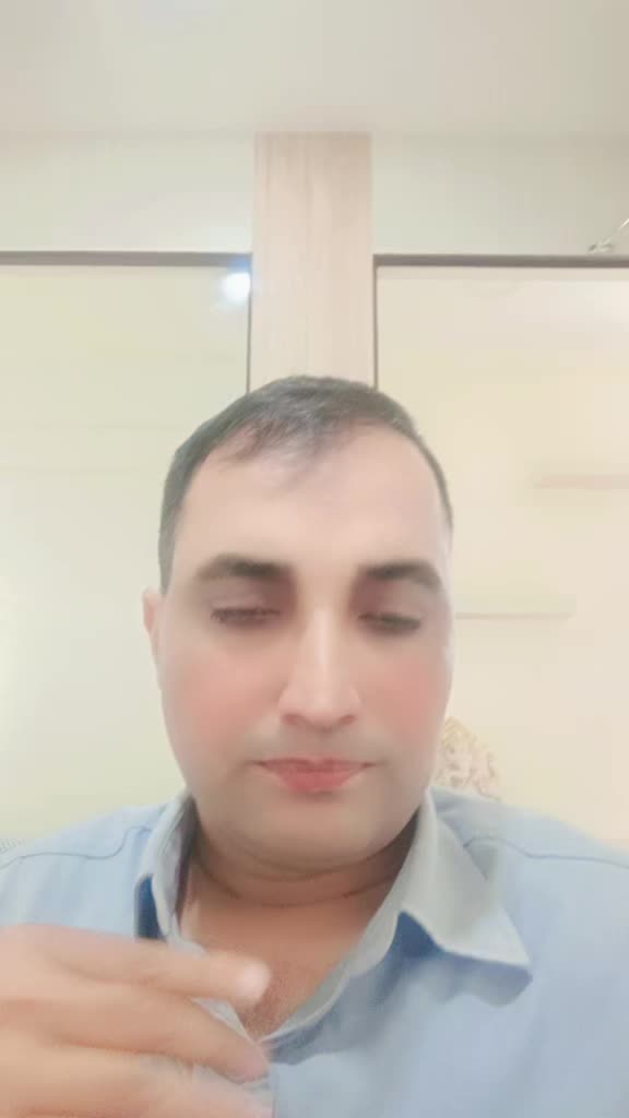 @kabindra burlakoti