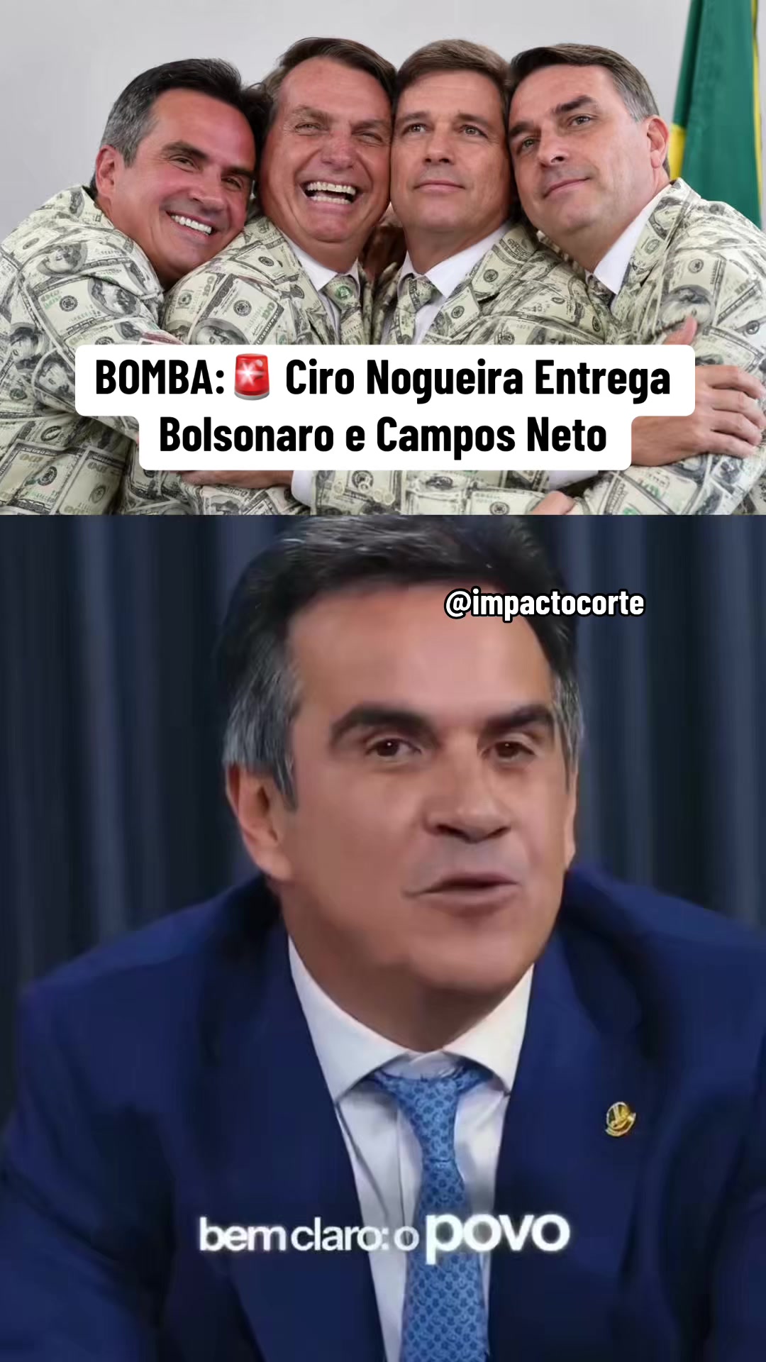 @impactocorte2