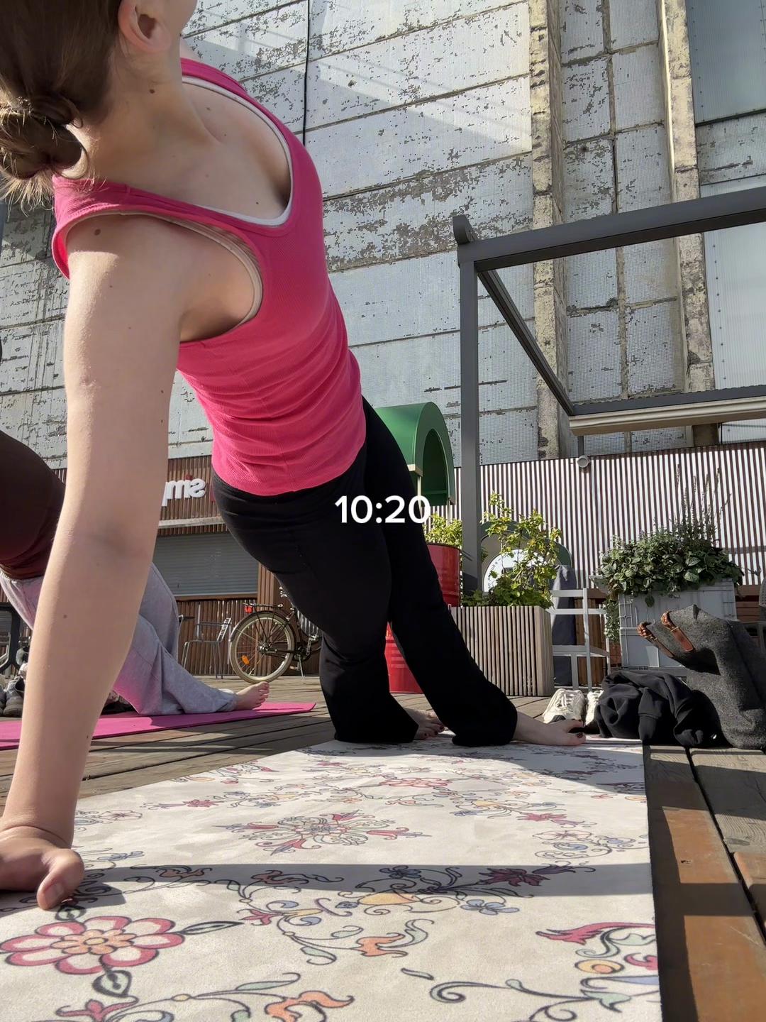 @metrideva444