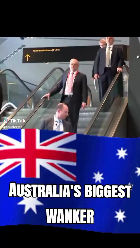@trueblukangaroo