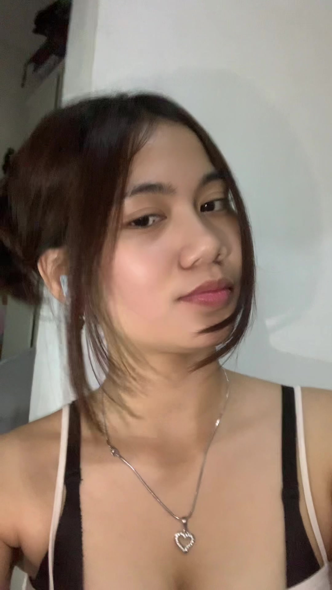 @r