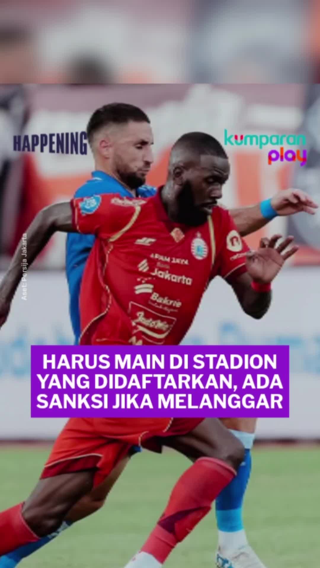 @kumparanPLAY