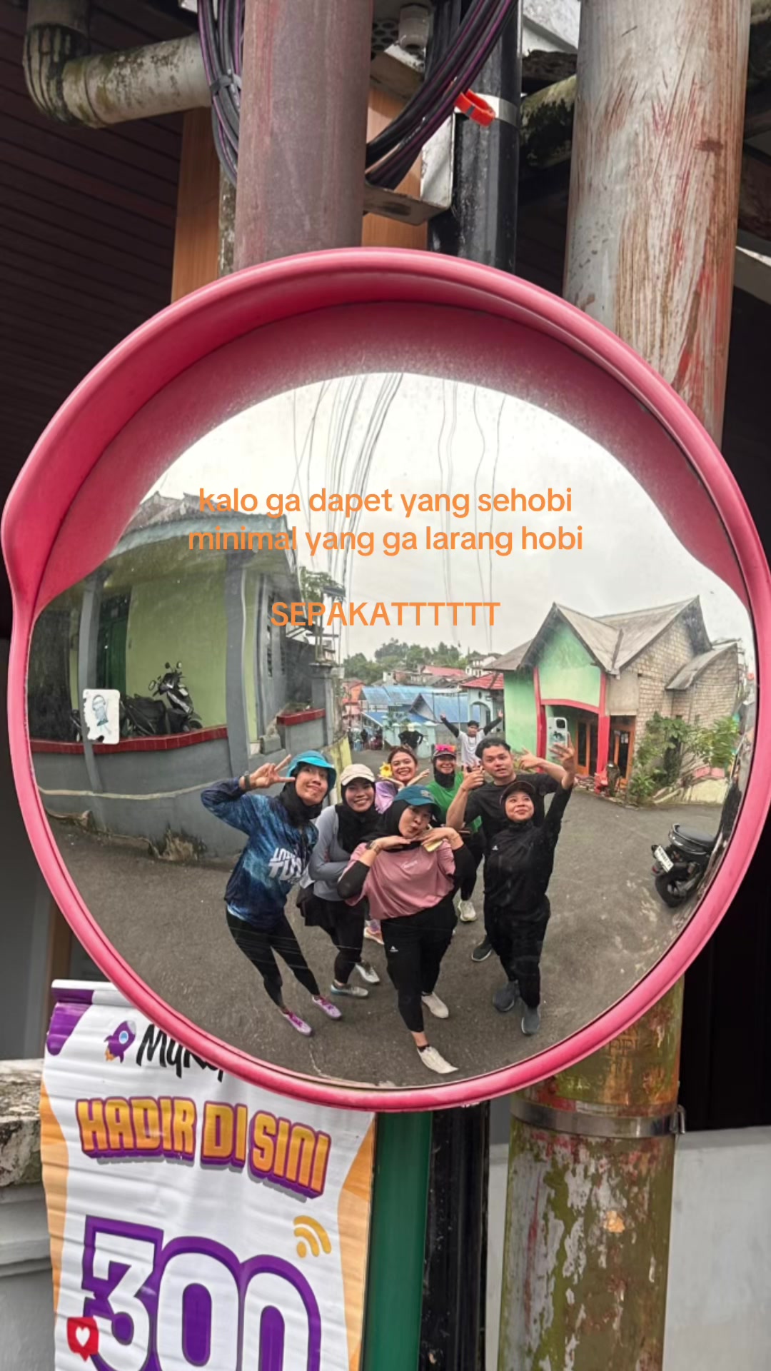 @Yolo