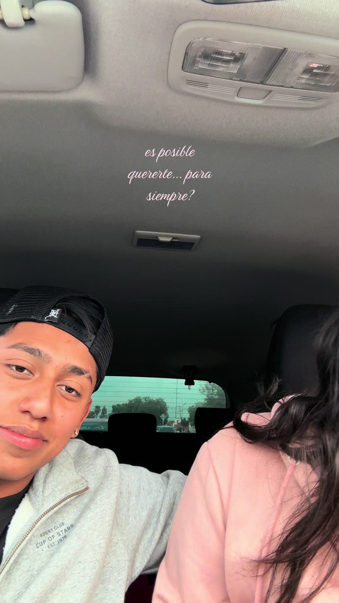 @Yiyi💗