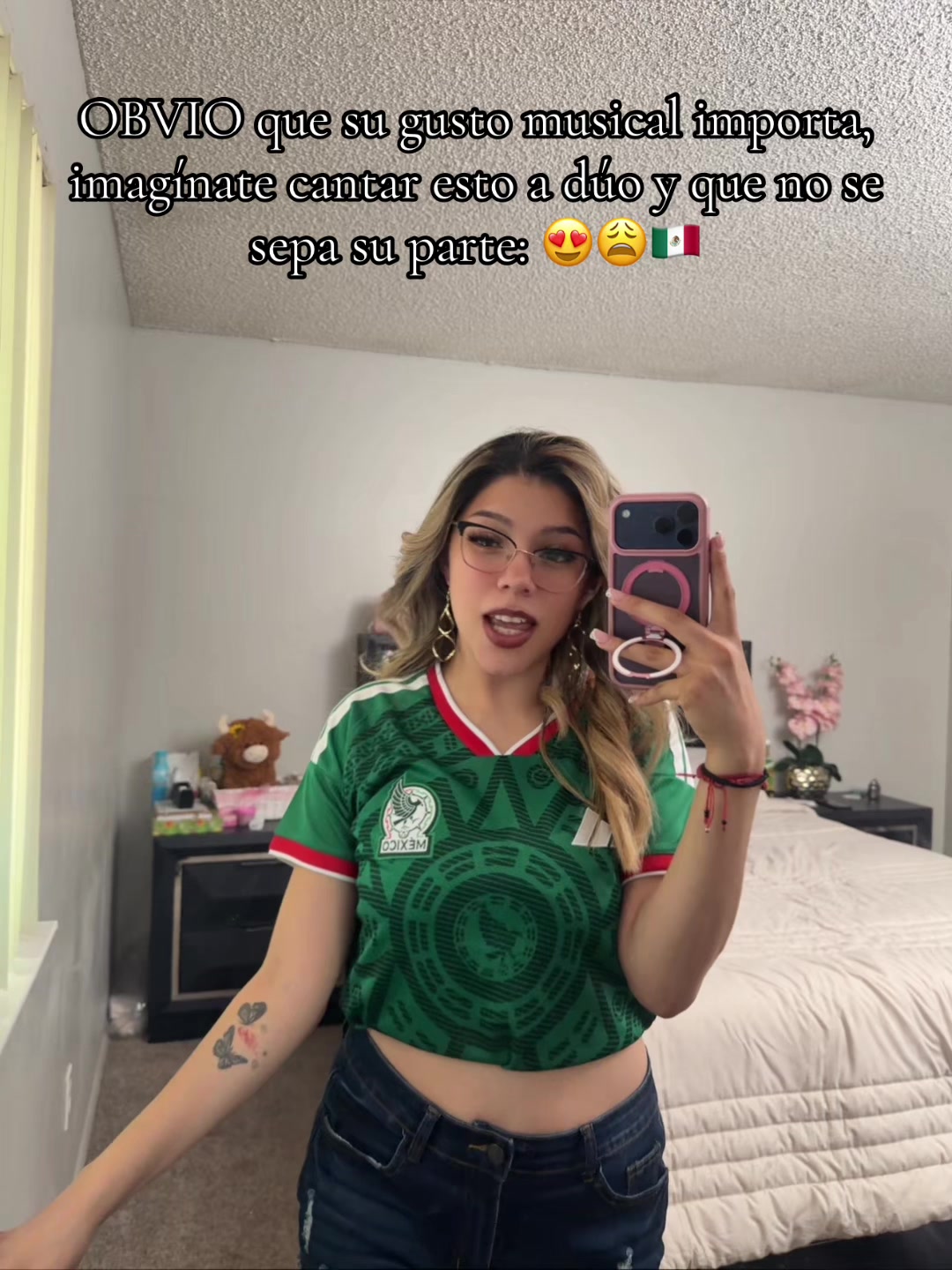 @Abigail🦋