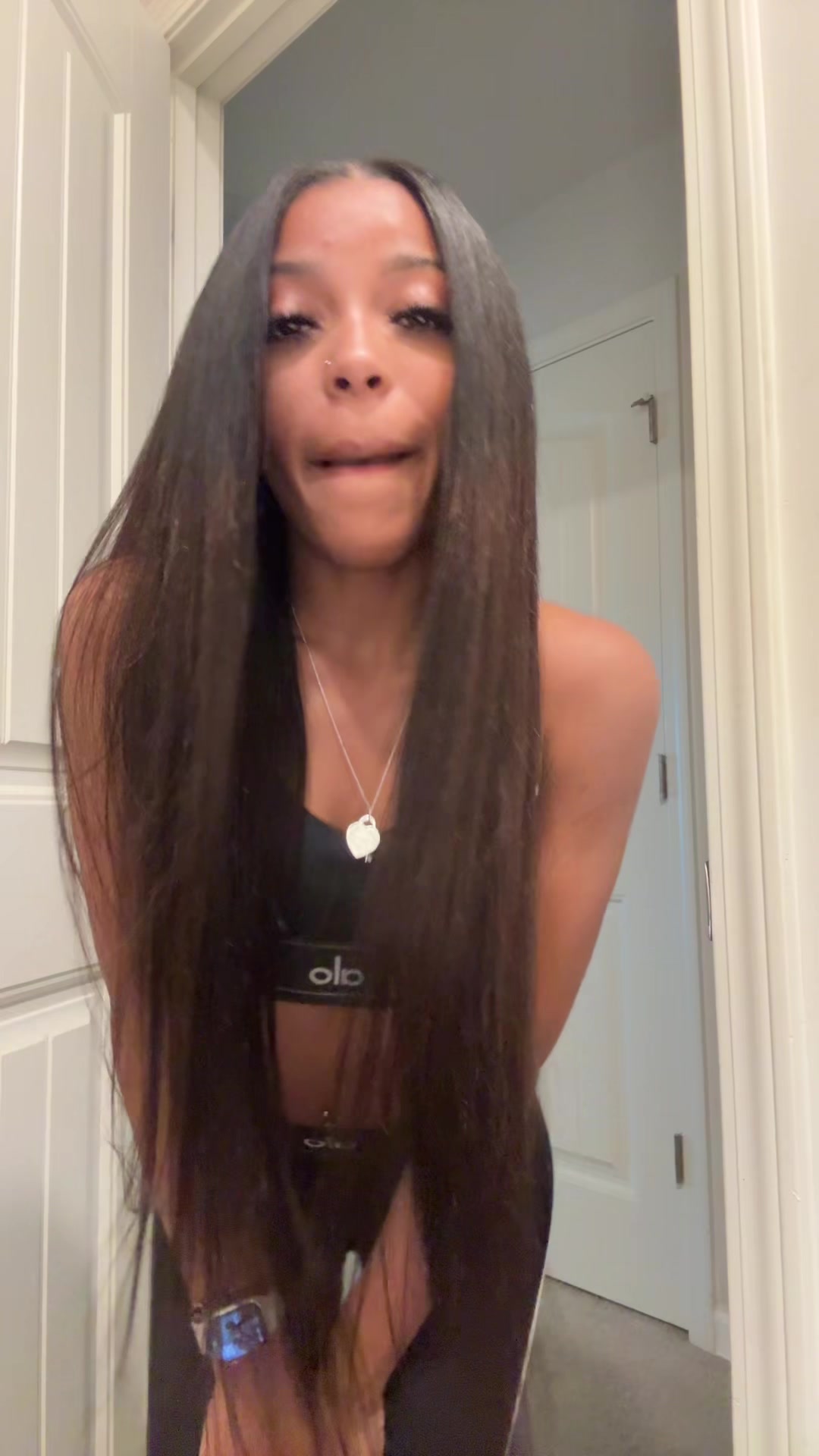 @nay5