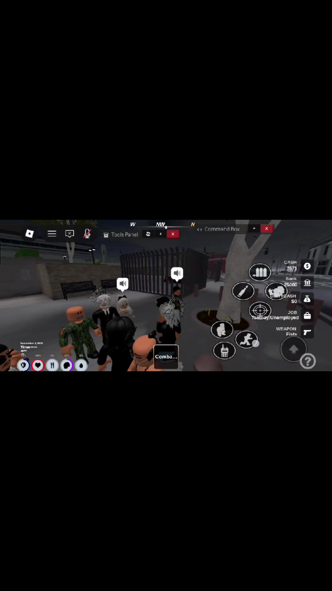 @𝑻𝑨𝑻𝑨𝑵𝑮_𝑱𝑨𝒀
